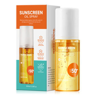 �����͇��Fspf50���⾀���o���A��sunscreen���w�沿���x�����F