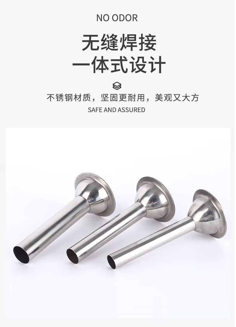 9c763cf02d0ca4742a84767691bf12