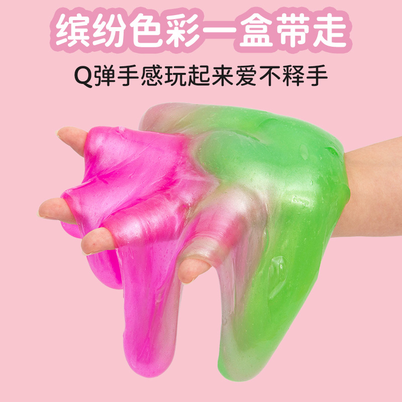 ������ϵ���߲�ʷ��ķ��Ʒ��ˮ�����ͯ��ȫ�޶�ʷ��ķ��װ������