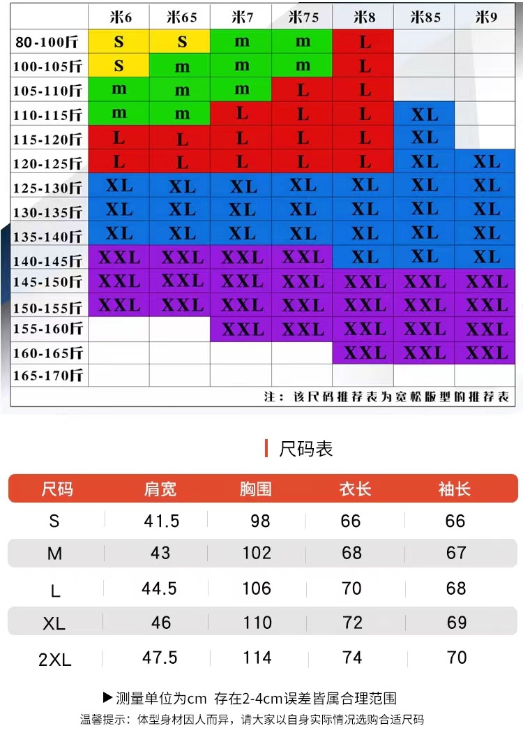 微信图片_20220507132336