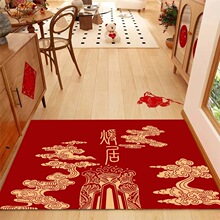 ���w֮ϲ���P����T�|ů���M�T�b؉|���K��ĥԡ����ˮ�|�ɴ��l