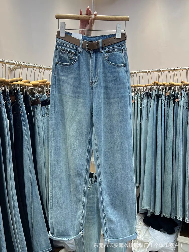 ed8fa22d6c91d24cf5805563adc3fb