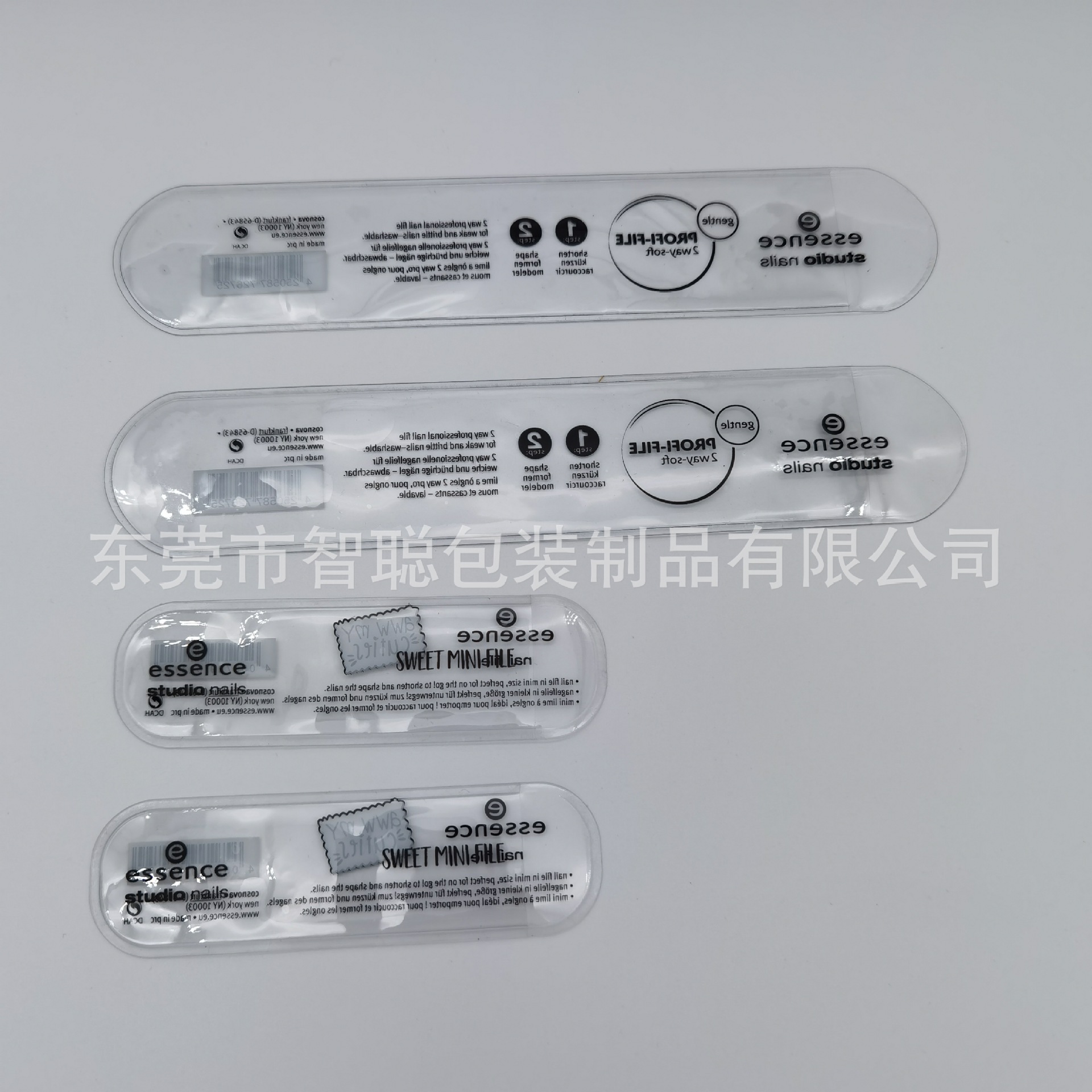 72e5f08503055902add3b528bb6c14