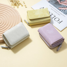 �̿�����RFID��ʽ�X��Ů�������¿�๦���ռ{������ʽ���L���X��