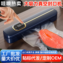 ����Ԅ���շ�ڙCʳƷ�C���b�CС�ͼ��ñ��r�C������i�r�ܷ�C