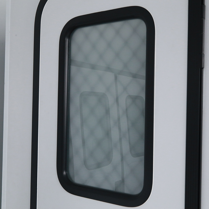 ͬ乩Ӧ ˢ Ŵ ϽɴŴ