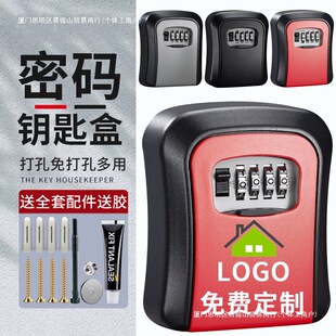 �b���i�����ܴa耳׺з����T�ڼ��õ�耳׺������R�r���������T