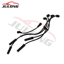 21080370708082ֱ�N���|����ϵ܇LADA�߉��c�� �Ɂ������