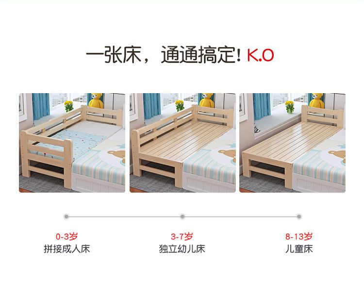 4ca28b83-714a-4804-b12a-3a0d9a3dd1a5.jpe