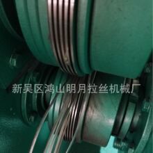 �o�a�S��ֱ�N��䓱��䓎�߅��߅�z܈�@�_���ּ�����݆�վ�