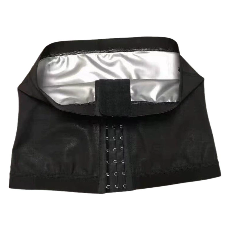 Amazon Женский пояс для йоги Европейский и Американский Пояс для фитнеса