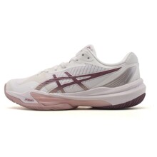 ��ɪ ��Ů�Ͱ�����Ь�ܲ�Ь SKY ELITE FF 3͸��������ë���˶�Ь