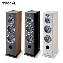 FOCAL��������Vestia n4����ʽ�߱���HiFi�oԴ��푰l���������