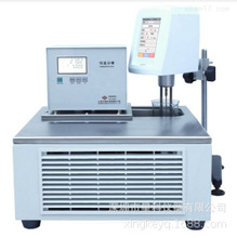 �a��ˮԡ ճ��Ӌ�a��ˮ�� �a�ز�ճ�ȃx ȫ�����l