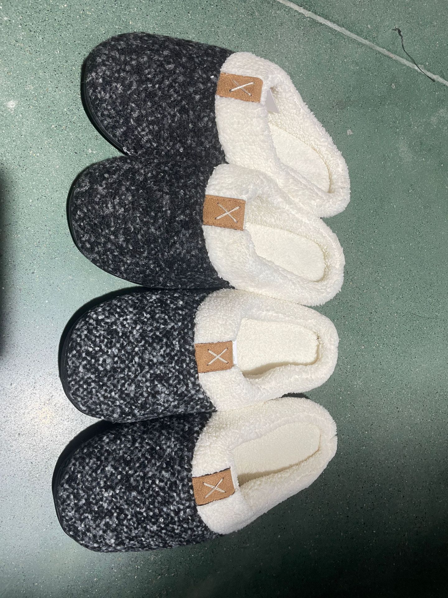 4FDDAB754262F758D2E599D4CB065C