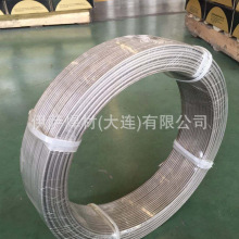 �W��������BOHLER SAW 347���P��񻡺��zER347���P��񻡺��z