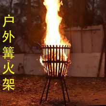 ����Ұ�I����t�����tȡů�t�����ͥԺľ��F�����e�ە������