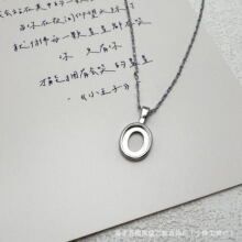 ���n���s���|ins�䵭�L�����i��朵�������8*10mm�{�W��ˮ��