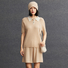 ɽŮʿPOLOʱгаٴ֯ﶬ¿ѧԺ