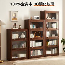 ����ľ�Ϸ��T��������һ�w���ɽM�ϙ��ӕ�������͏d�����T���m