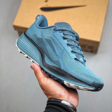 ��Ʒ�|Pegasus Trail 6������ĥ��Ů�w�R����ԽҰ��ɽ�\���ܲ�Ь