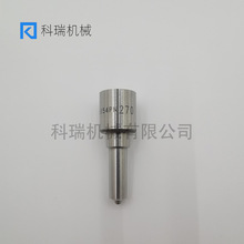 ����������DLLA149P 514��ӡ��0433 171 370�����ȶ�