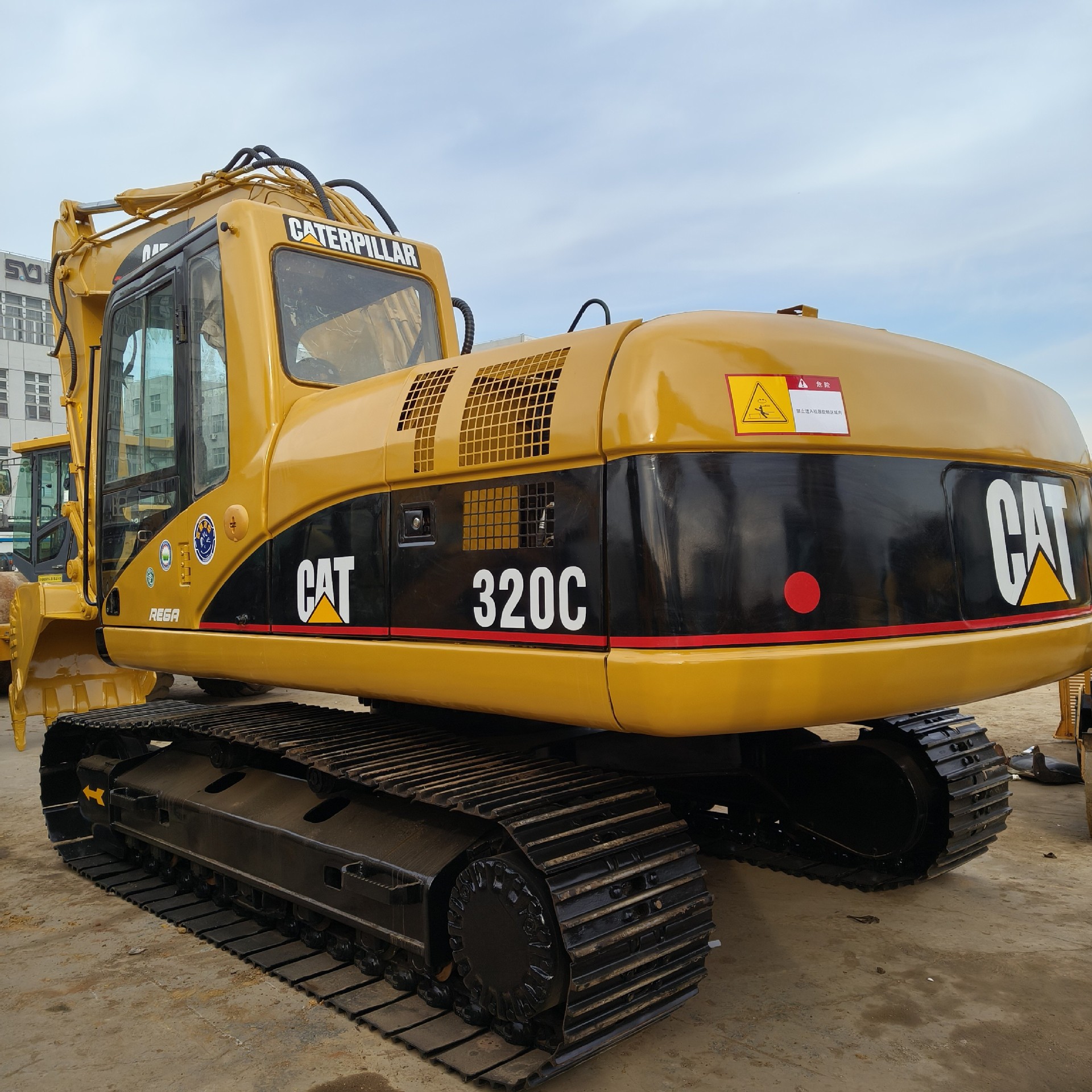 b1a17a9f847175a (12)