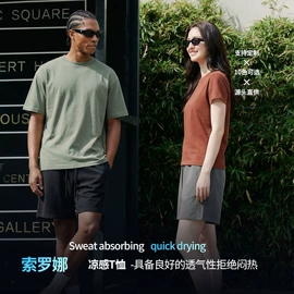 男式T恤;男式卫衣;男式运动套装