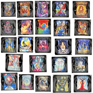 2022�¿�13x18cm�p��ӡˢ�ͺϽq�Ҿ��Ʒ�YƷ���_���ռ{��