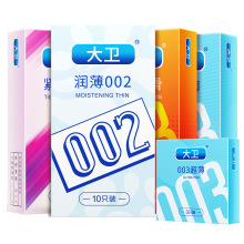 l־ñ׼Ӻг־ðȫӋȤ׾Ƶҹl