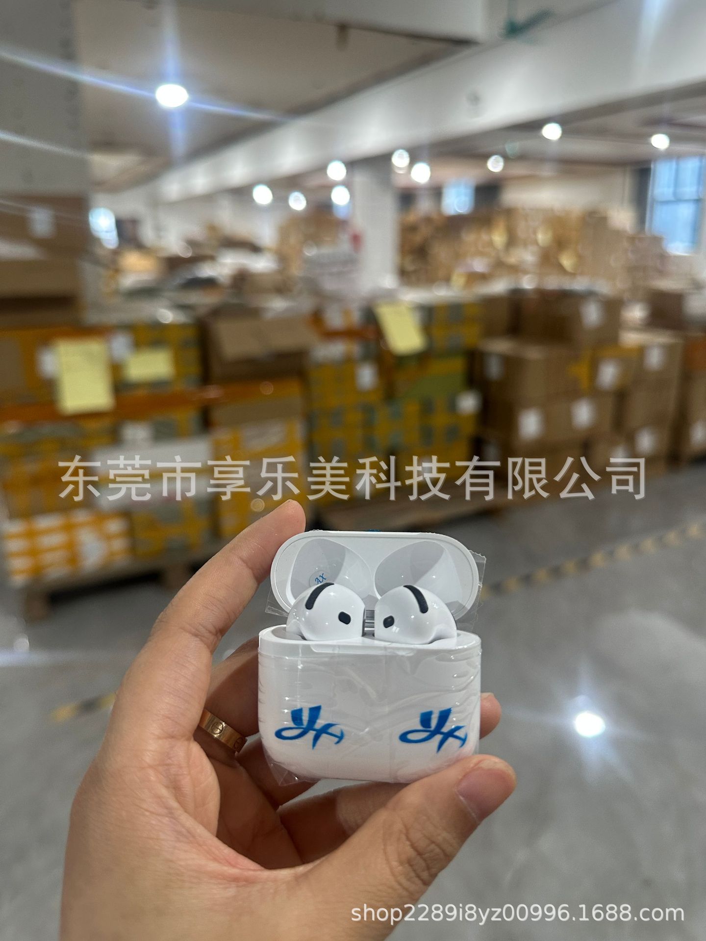Huaqiang Bei 2nd Generation 4th Generation 5th Generation 6th Generation Pro2 auriculares Bluetooth 2025 nuevos auriculares Bluetooth inalámbricos de reducción de ruido