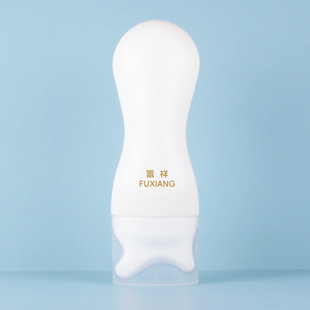 ���������������z���������o�������w�w˪PE���yƷ���b��Ħƿ120g