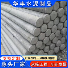 䓽AFΆňA15ˮ늗US  15늗Ur