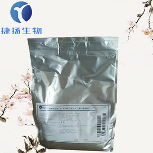 �F؛���l  ��˹��ԭ�b �����ؼt 10% �����S�| (��ϼ��������ؼt