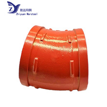 �����ϲ۹ܼ��ϲ�22.5�ȏ��^�S��ֱ�N����ˮů�ϲ�22.5&deg;���^䓹�