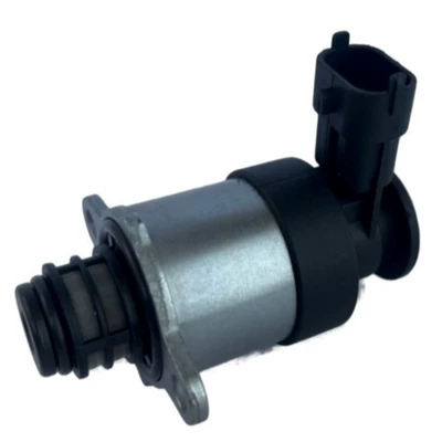 metering unit CB18/CB08, Yanacaq injektoru (Forsunka)