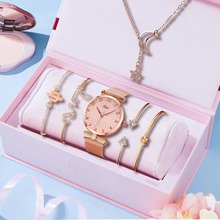 Ů�����C������b���s�r�ЌW���ֱ������Y�r�b��Ƥ�펧ʯӢ��S��