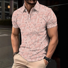 ����ӡ��2025��T���Ъ���վ�羳�ļ����R�d����POLO���~����ʿ