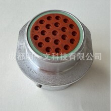 HD34-18-21PN���ܿ�TE�³� 21�� ��ˮȫ�µ���7.5A�߾�16-22AWG��