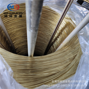 �F؛H65�S�~�� C3600�S�~���Ͻ��~���a���~�����~�����H62�S�~��