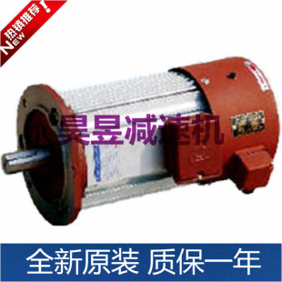 �u��㊴�����늙CAEVF112-4/2��ʽ�R�_FANGZHENG�ИO׃��3HP2.2