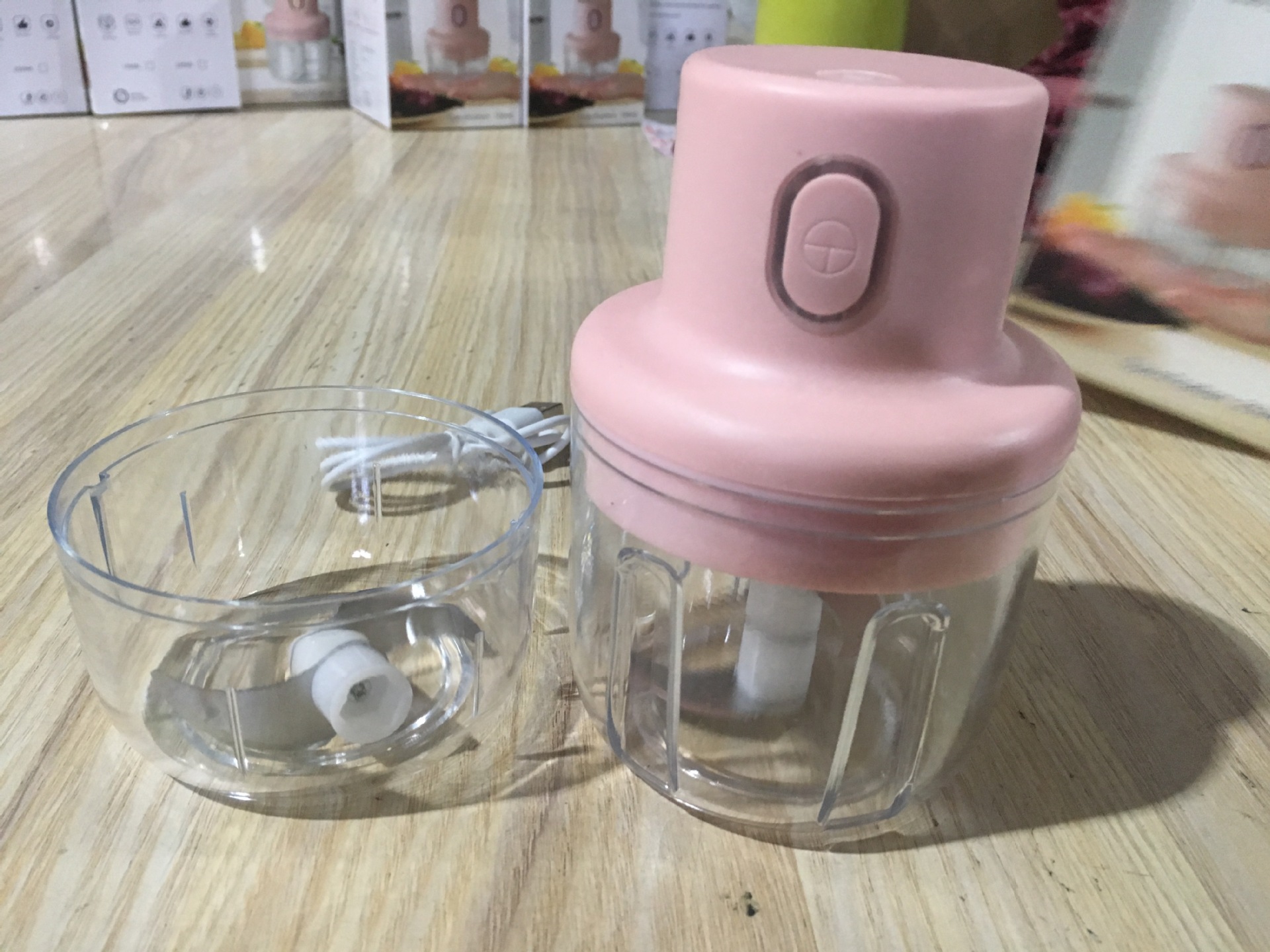 微信图片_20210731134122