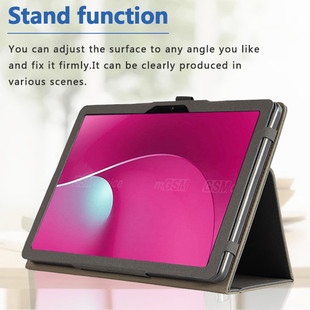 �m��T-Mobile Revvl Tab2ƽ�屣�o��Revvl Tab2 10.1���⚤������