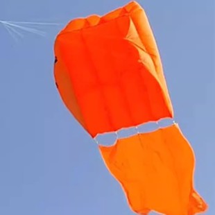 ܛ�w�L�~ ����I���L�~  4���I��  40D�����㲼 4ƽ��ɫ��� �I��