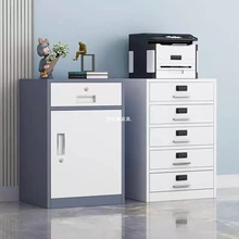 kҰϻәiռ{СļFƤС