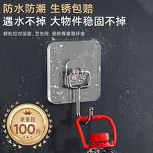 �h��o�����Ꮚ���zճ���ؠ�����ճ�z����ճ���h����llճ�N�h��