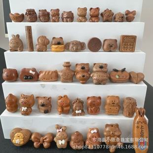 ��ľ��̸��NС������������������������diy�Ʒ�����ְѼ�