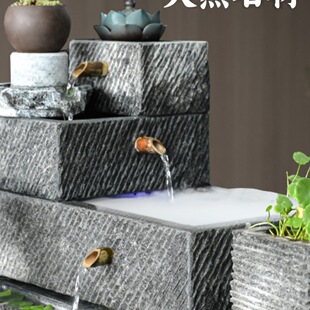 ��ˮʯ��ʯĥʯ�^�B�����~����ʯ��̹�ˇƷ�k����ͥԺ��ʽ�[��