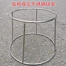 �Ӵֲ��P�偼�偉|����ܳ�偷��C�Ӹ��p�Ӹ��_�ɌӸ�偼ܻ�偼�