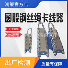 �A��䓽z�K����������z��V���Q�ھo�����A�ɹ��|�o������˨ʽ